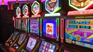 6171 bet com