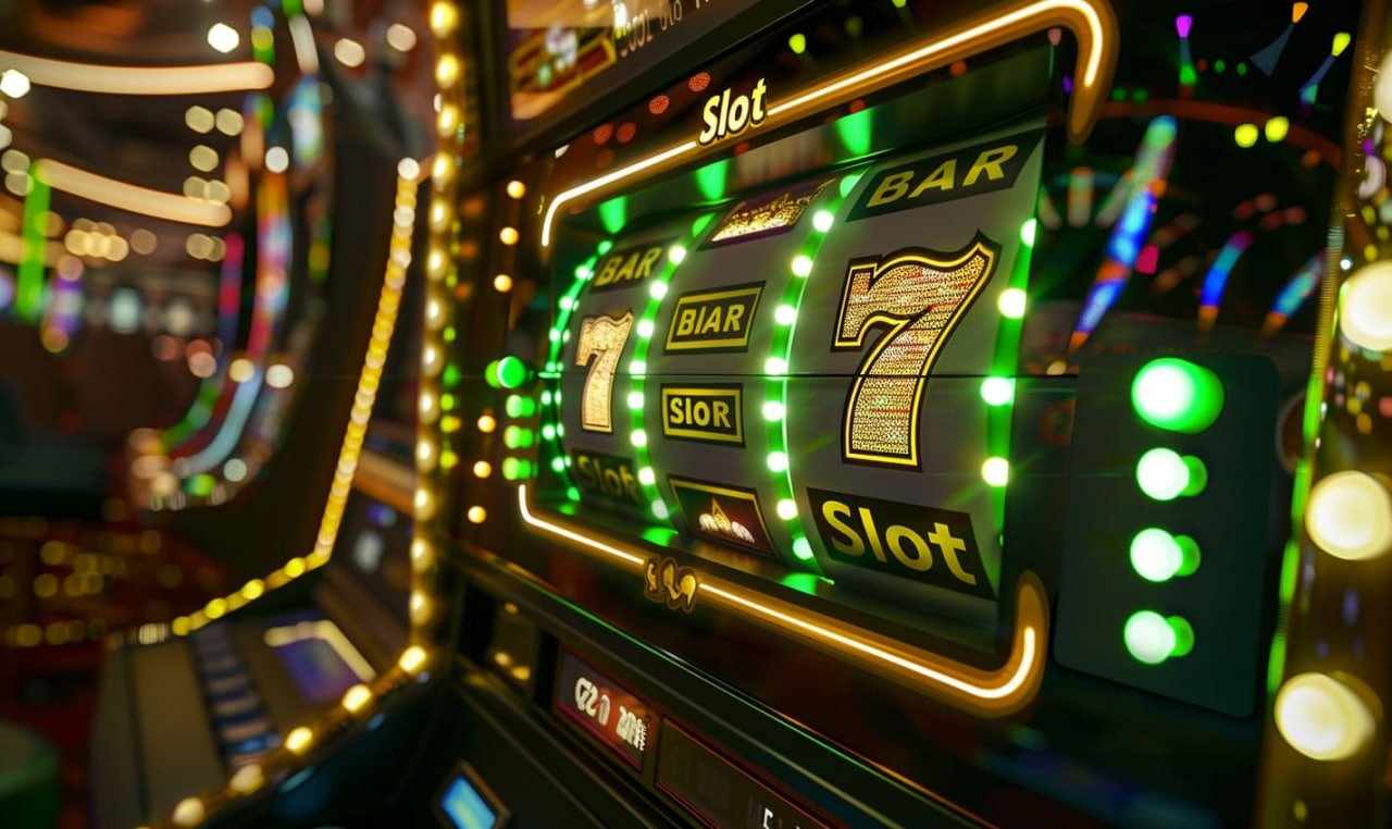 6171 bet com
