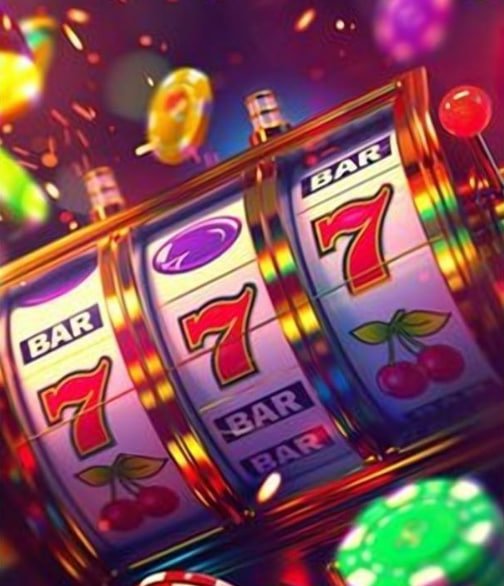 6171 bet com