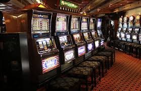 6171 bet com