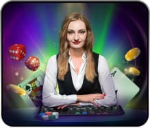 6171 bet com