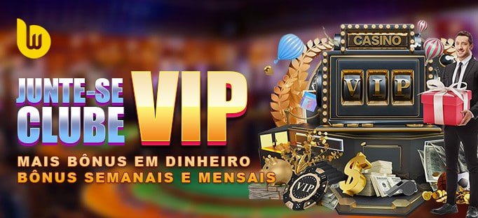 6171 bet com