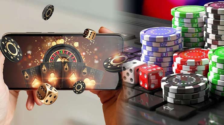6171 bet com
