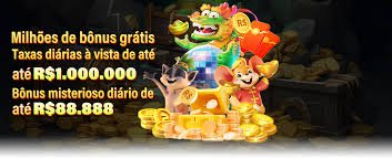 6171 bet com