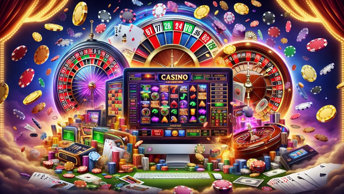6171 bet com