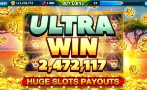 6171 bet com
