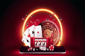 6171 bet com
