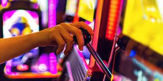 6171 bet com