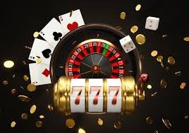 6171 bet com