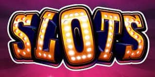6171 bet com