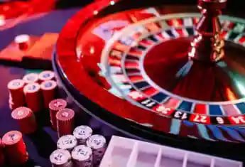 6171 bet com
