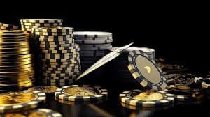6171 bet com