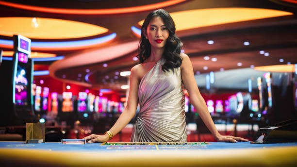 6171 bet com