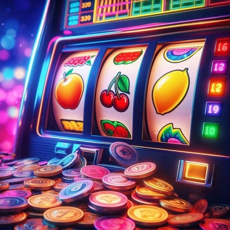 6171 bet com