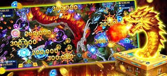 6171 bet com