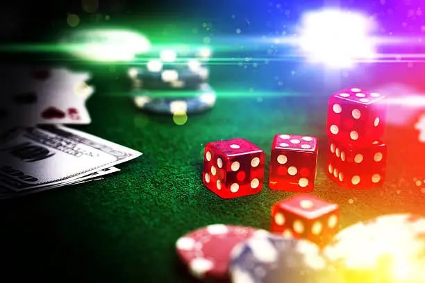 6171 bet com