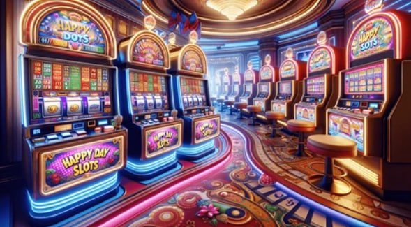 6171 bet com