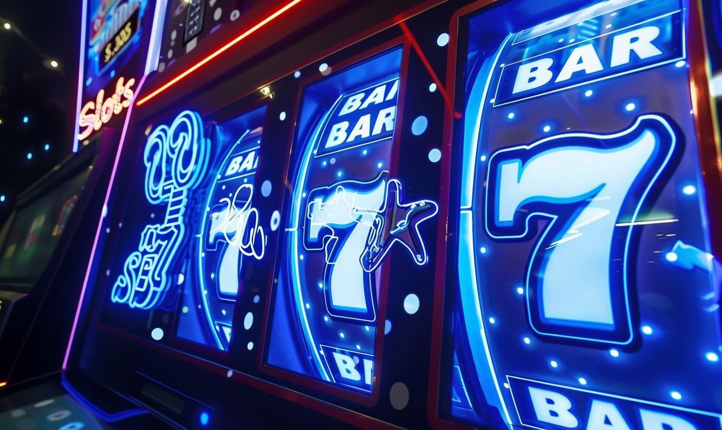 6171 bet com