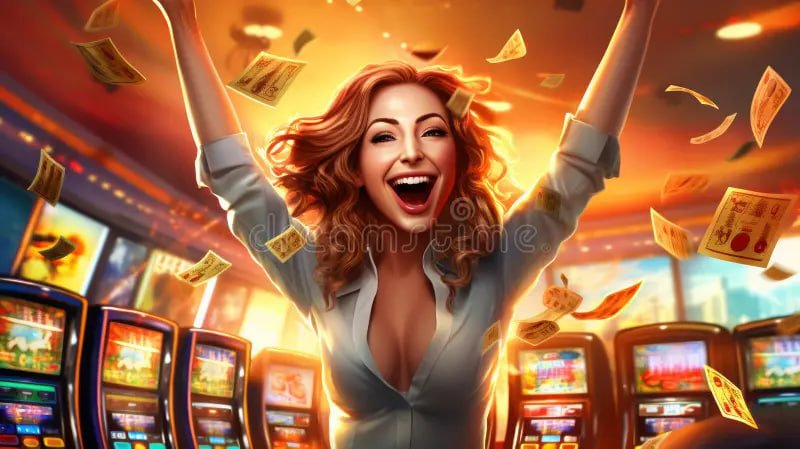 6171 bet com