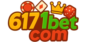 6171 bet com